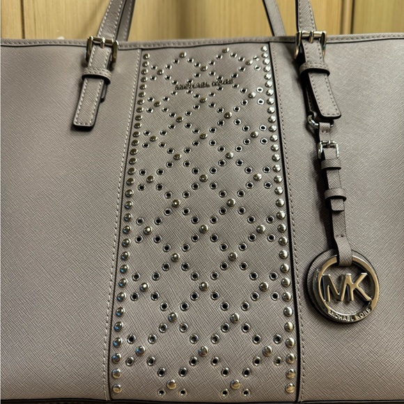 Michael Kors Handbag, wonderful condition! - Picture 2 of 9